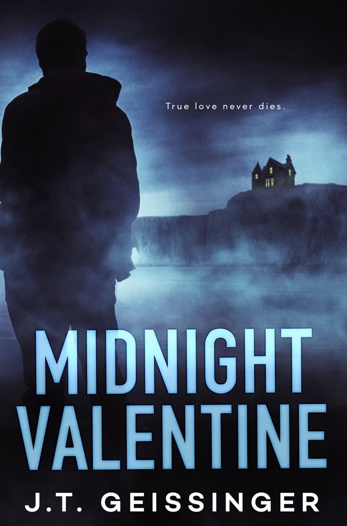 Midnight Valentine
