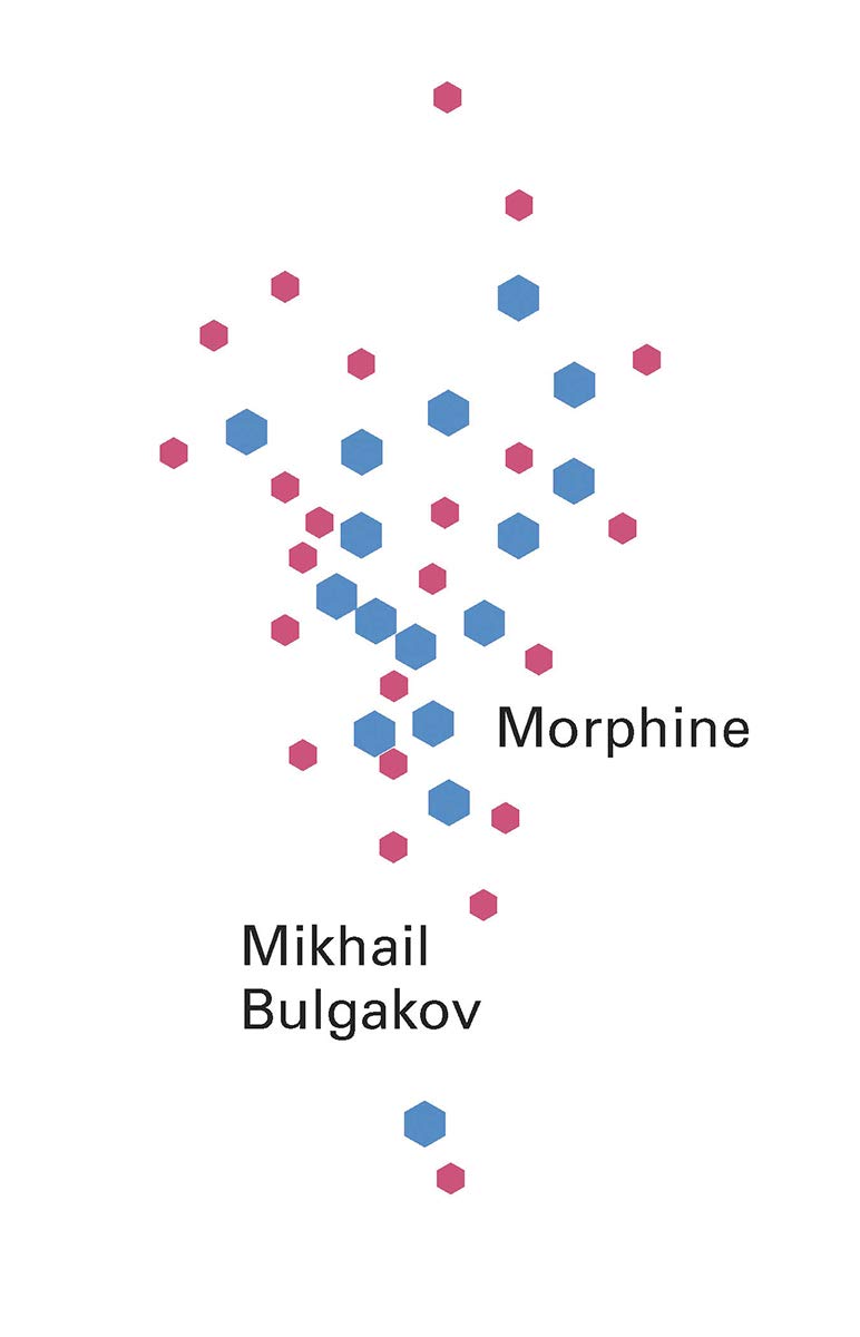 Morphine (New Directions Pearls)