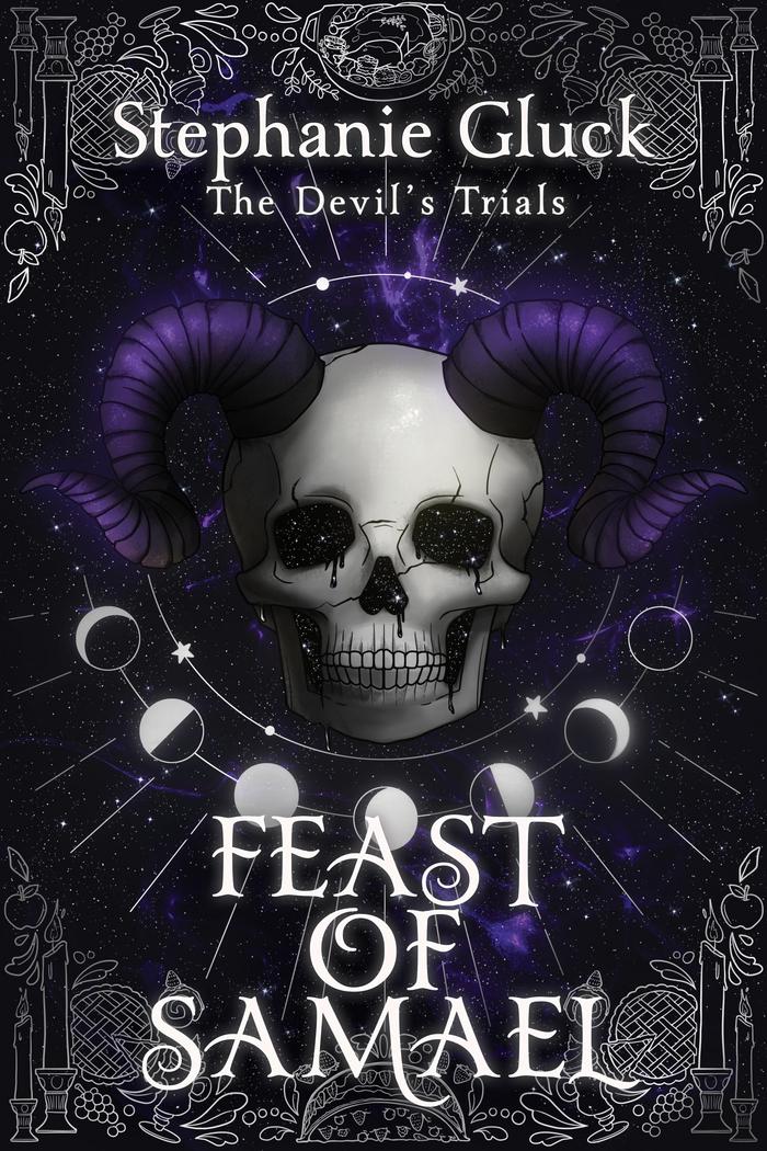 Feast of Samael