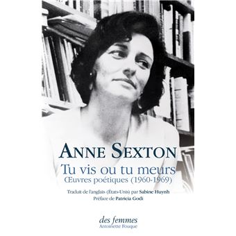 Tu vis ou tu meurs book cover