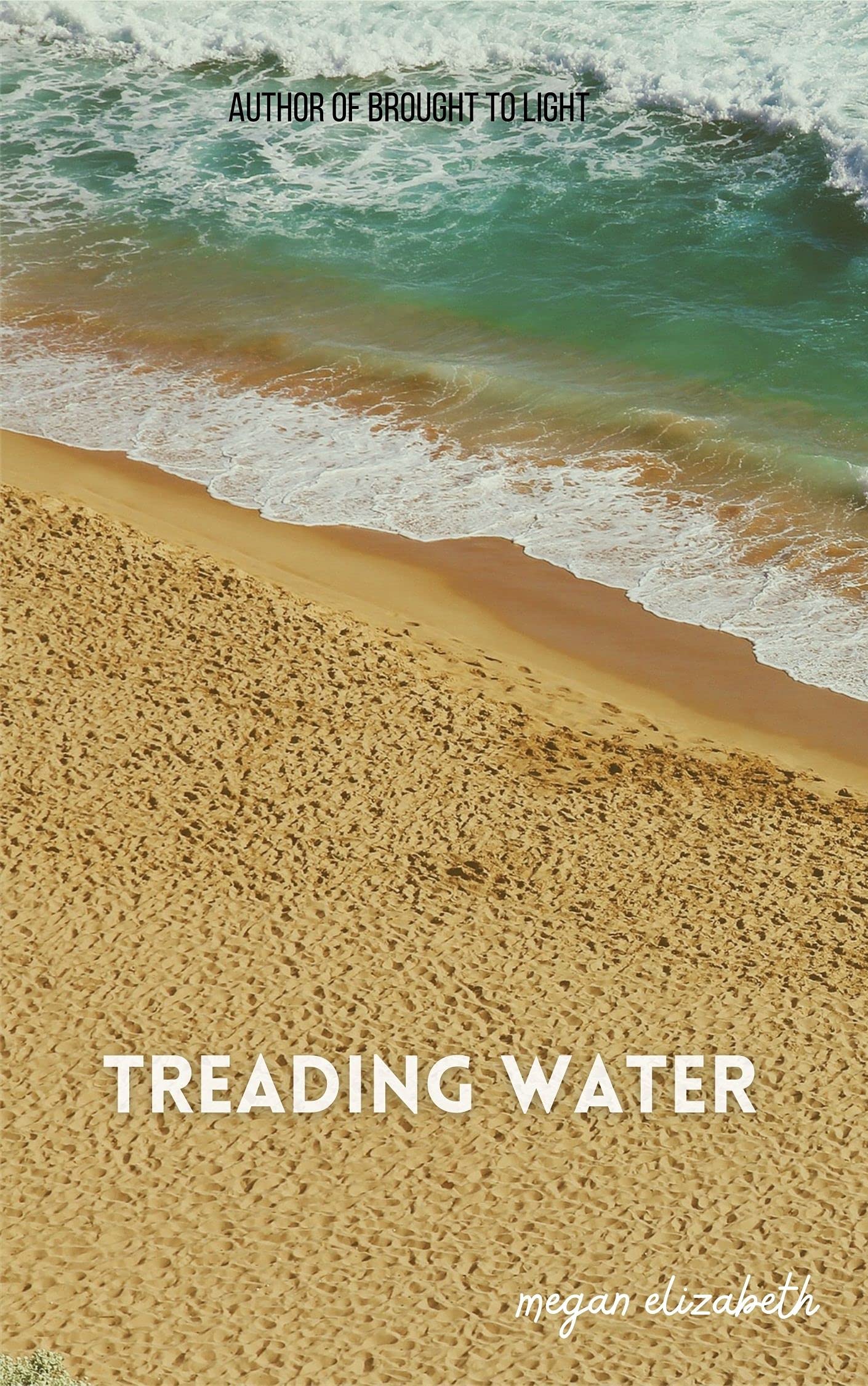 Treading Water