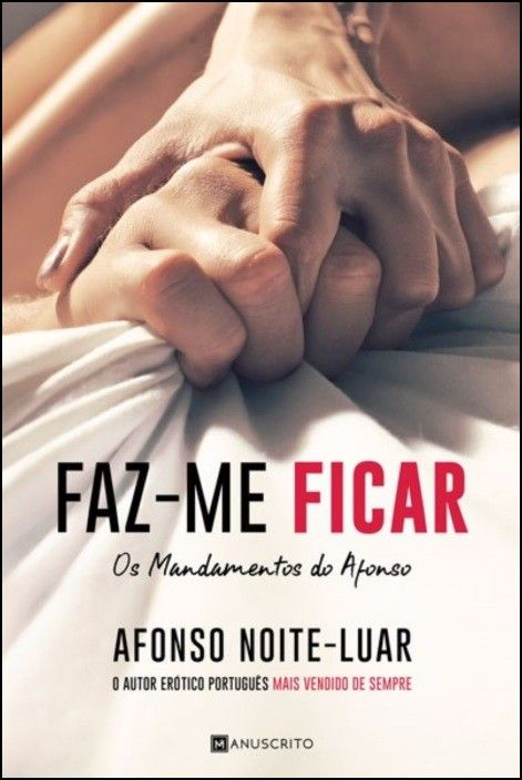 Faz-me Ficar