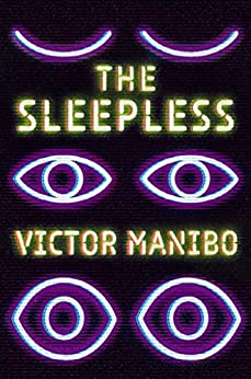 The Sleepless