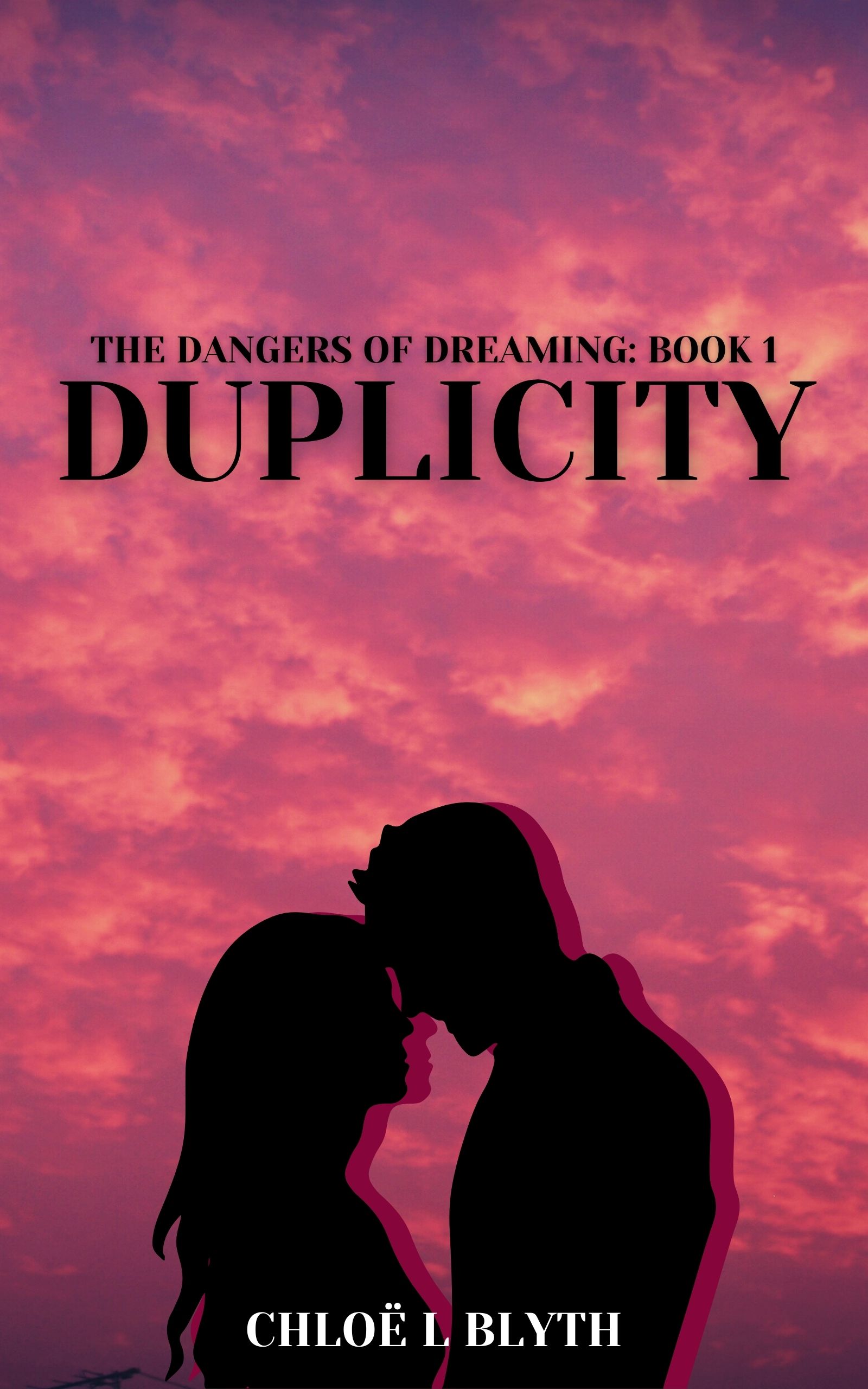 Duplicity
