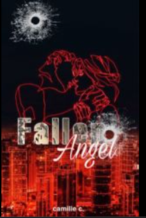 Fallen Angel