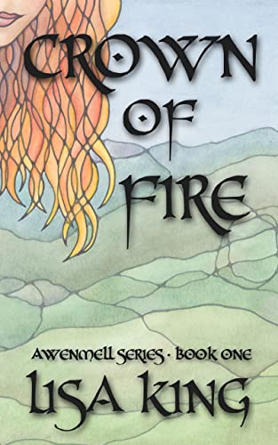 Crown of Fire