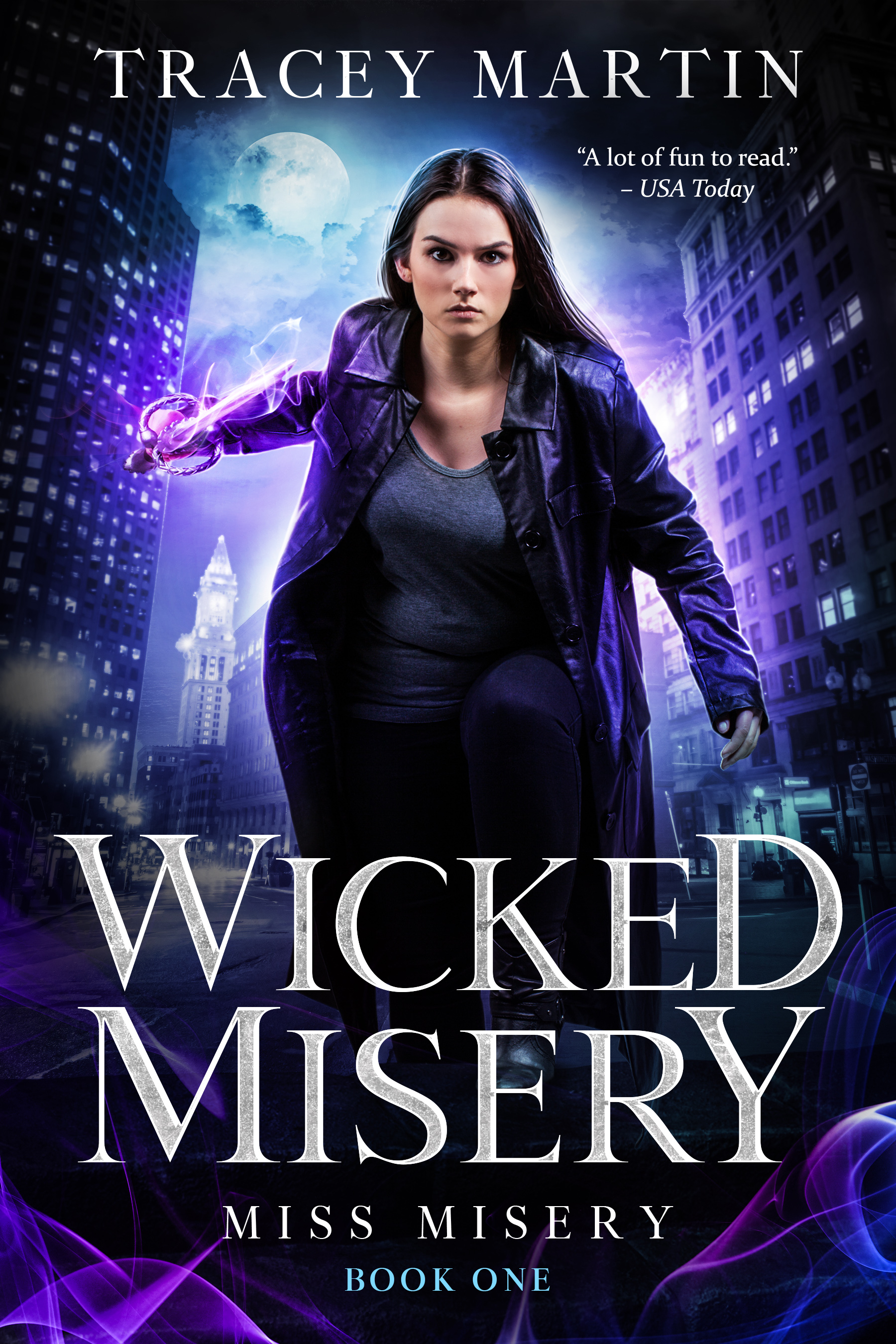 Мизери книга читать. Miss misery. мизери книга. мизери обложка книги. мизери книга иллюстрации.