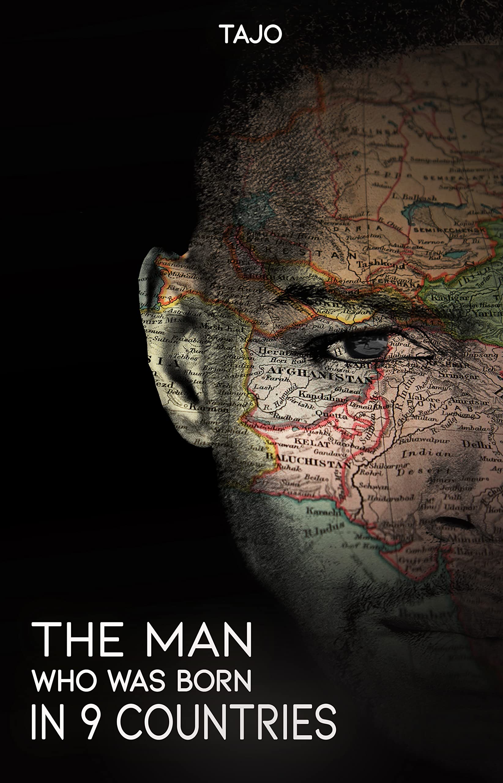 the-man-who-was-born-in-9-countries-by-tajo-goodreads