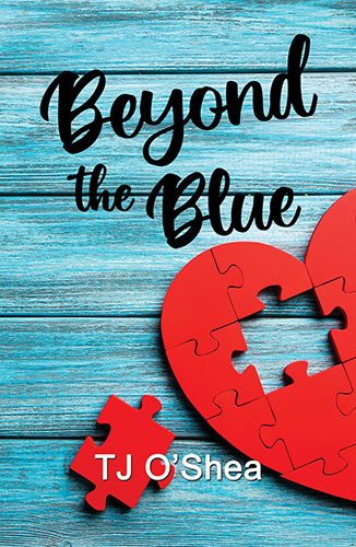 Beyond the Blue