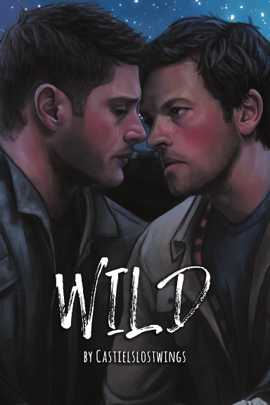 Wild