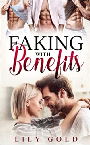 Faking with Benefits