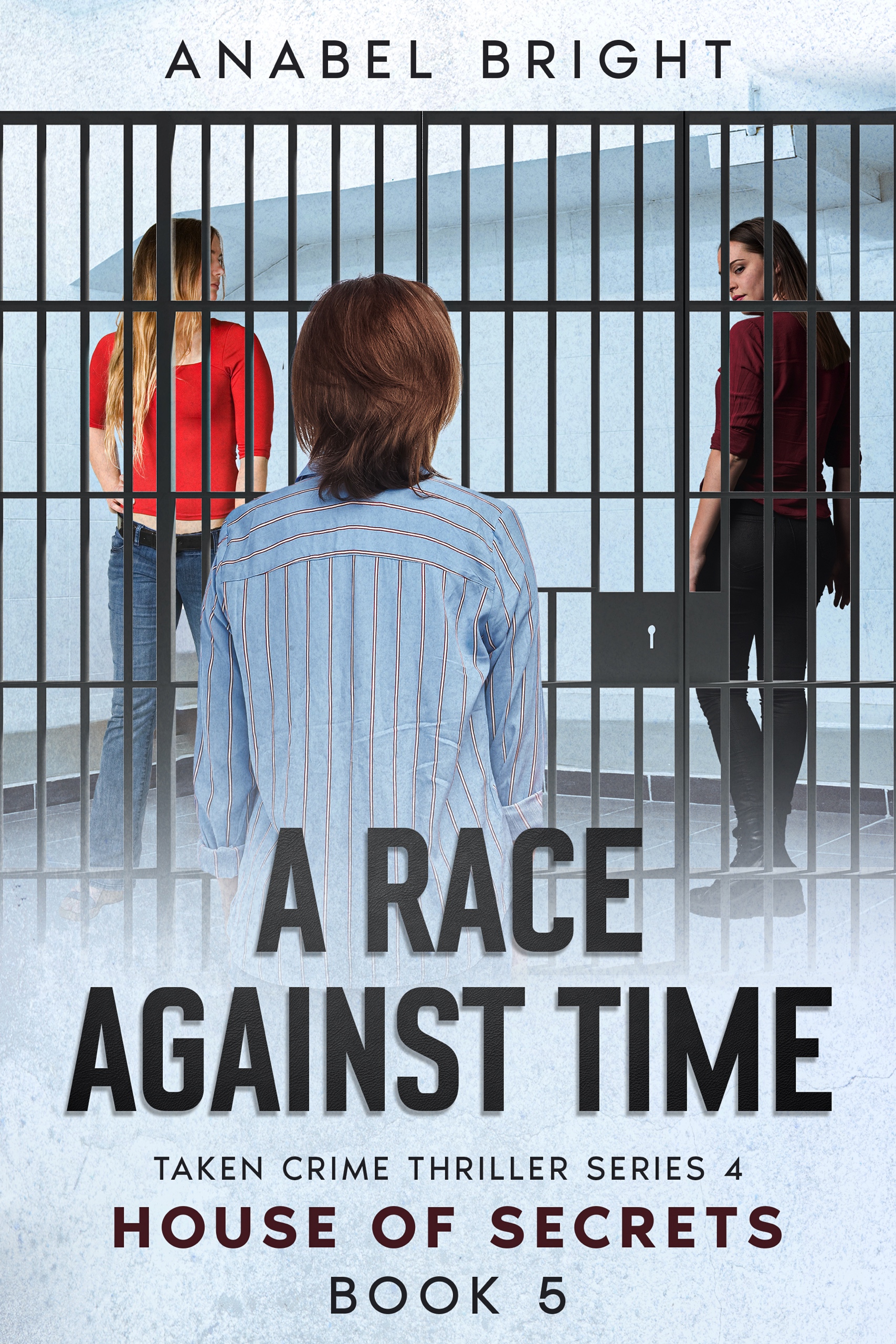 Mothersontube: A Race Against Time - r5b5xsf