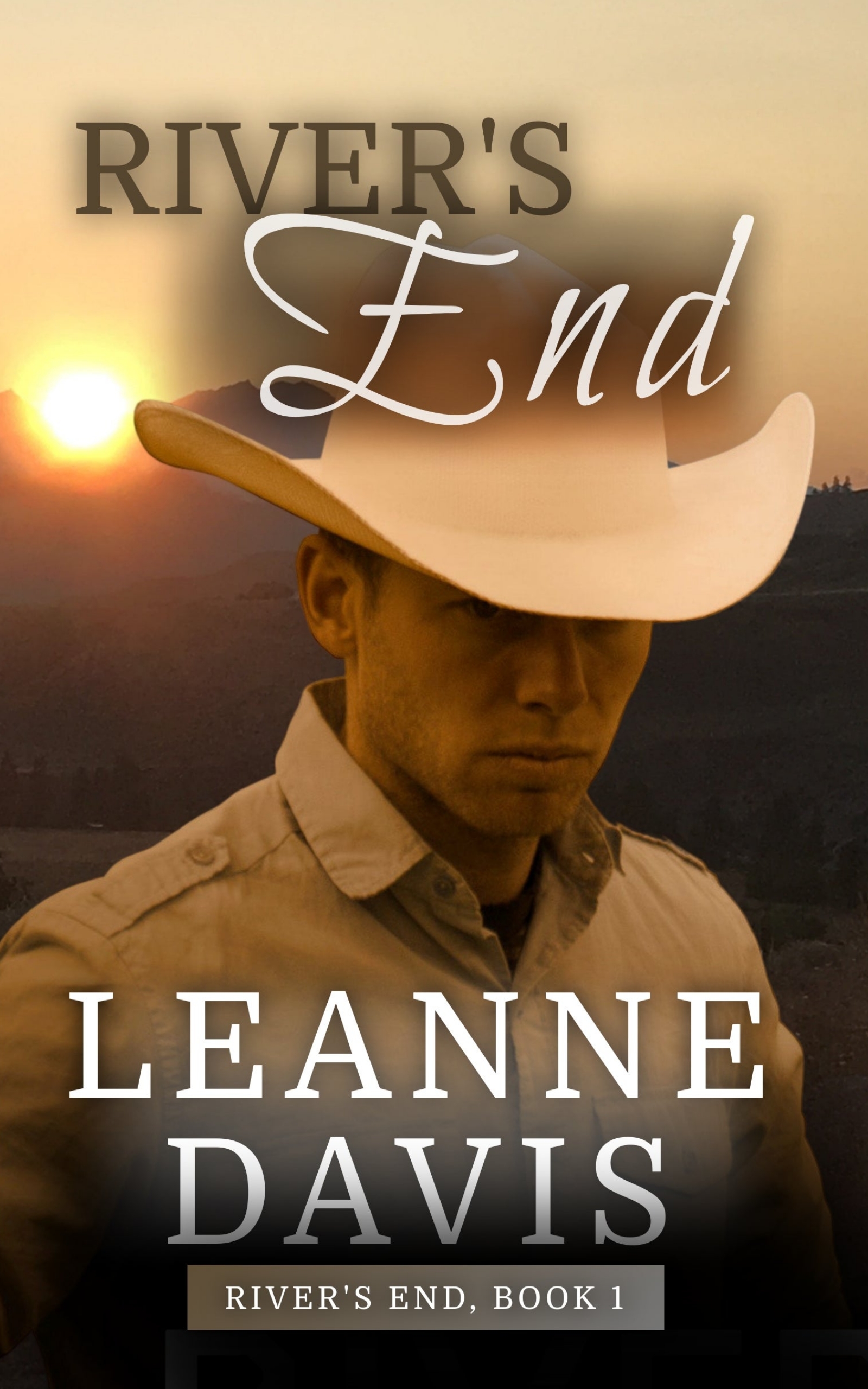 River's End