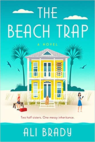 The Beach Trap