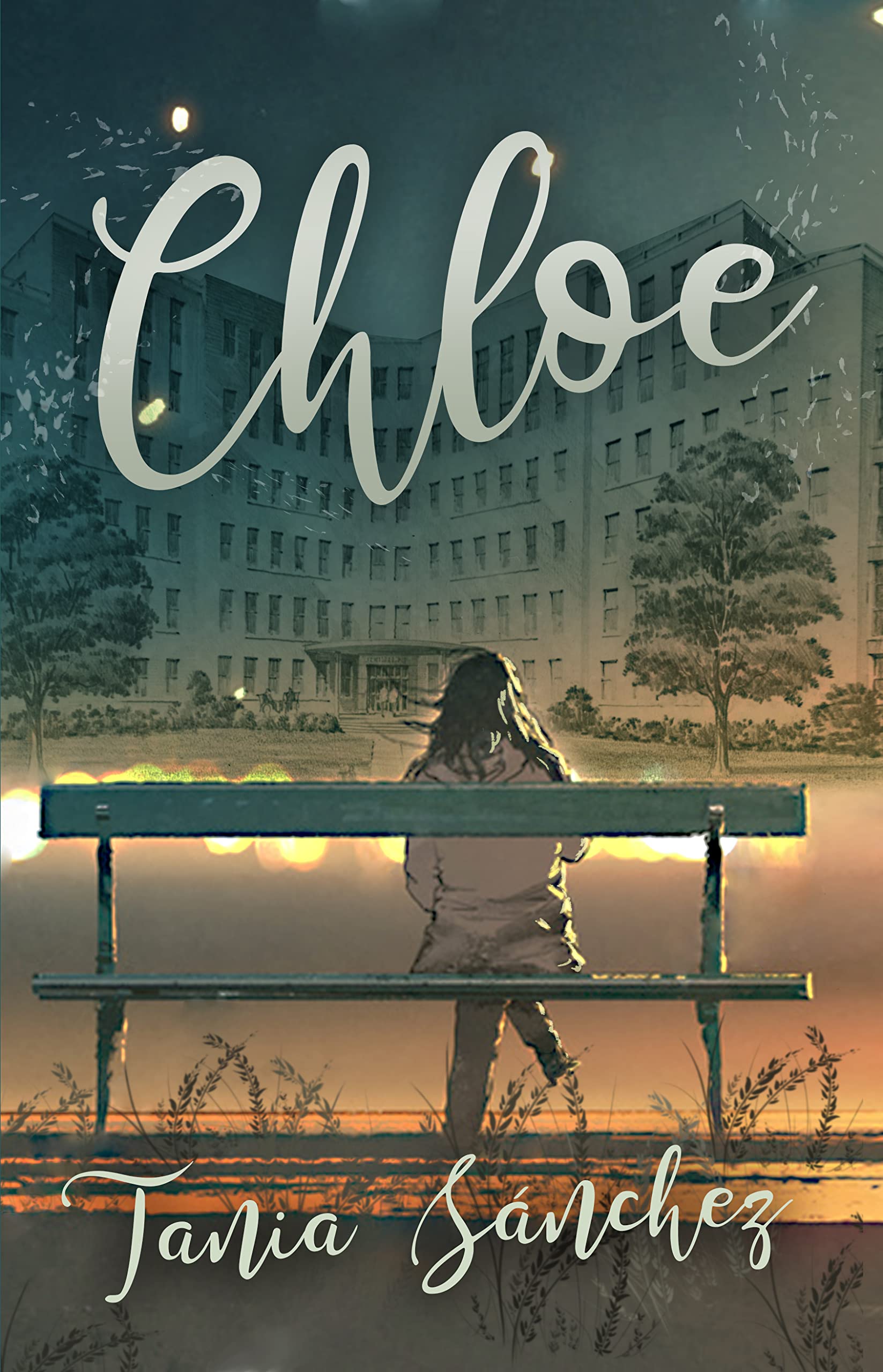 CHLOE