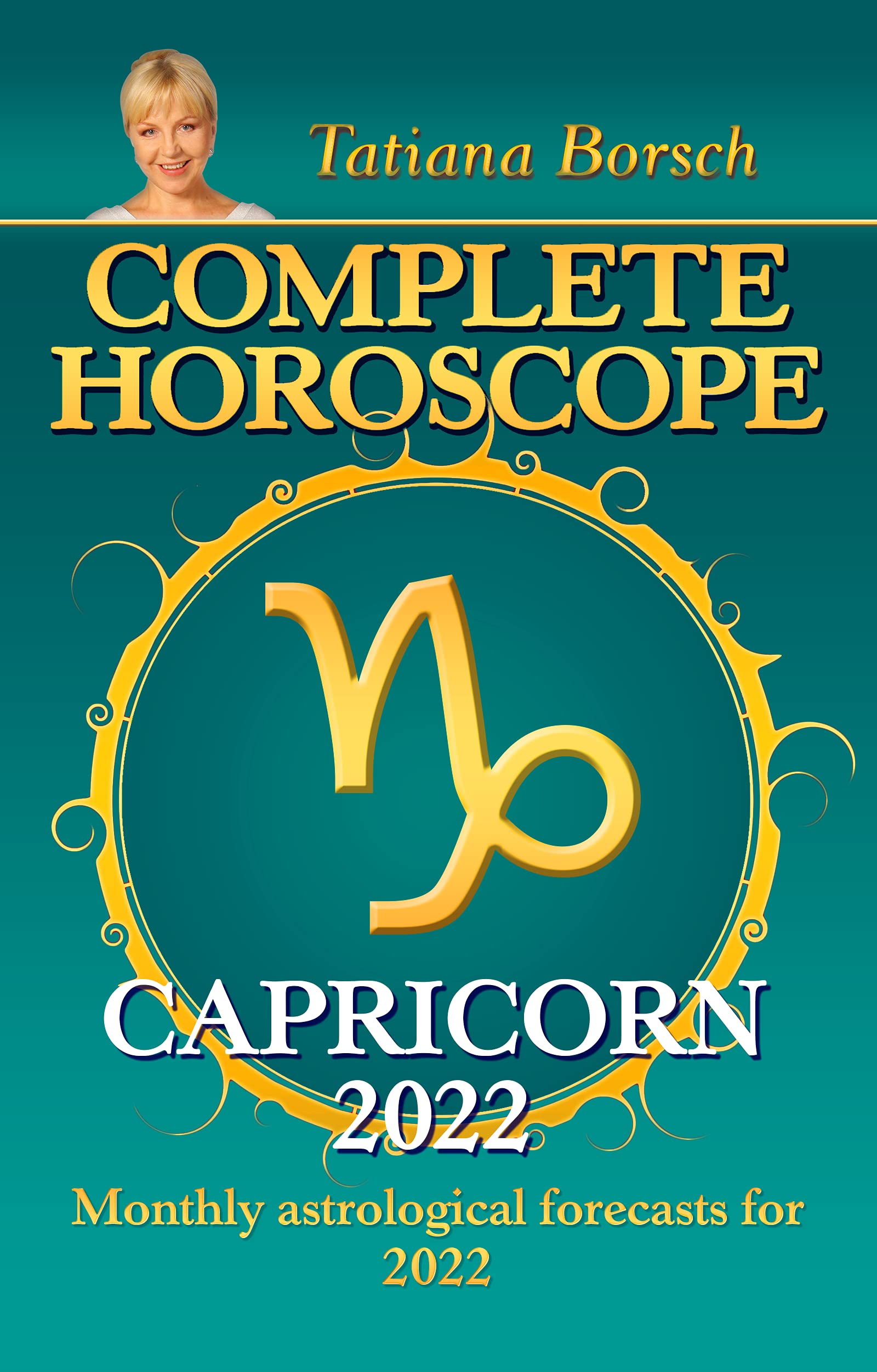 Sfgate Horoscope: This Week’S Astrological Forecast - wrw0d5t