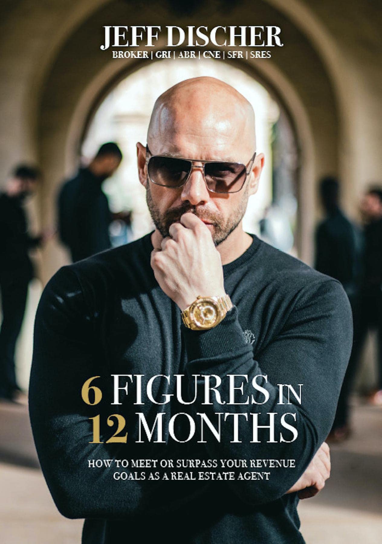 6 Figures In 12 Months How To Meet Or Surpass Your Revenue Goals As A 6-figures-in-12-months-how-to-meet-or-surpass-your-revenue-goals-as-a