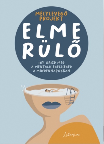 Elmerülő