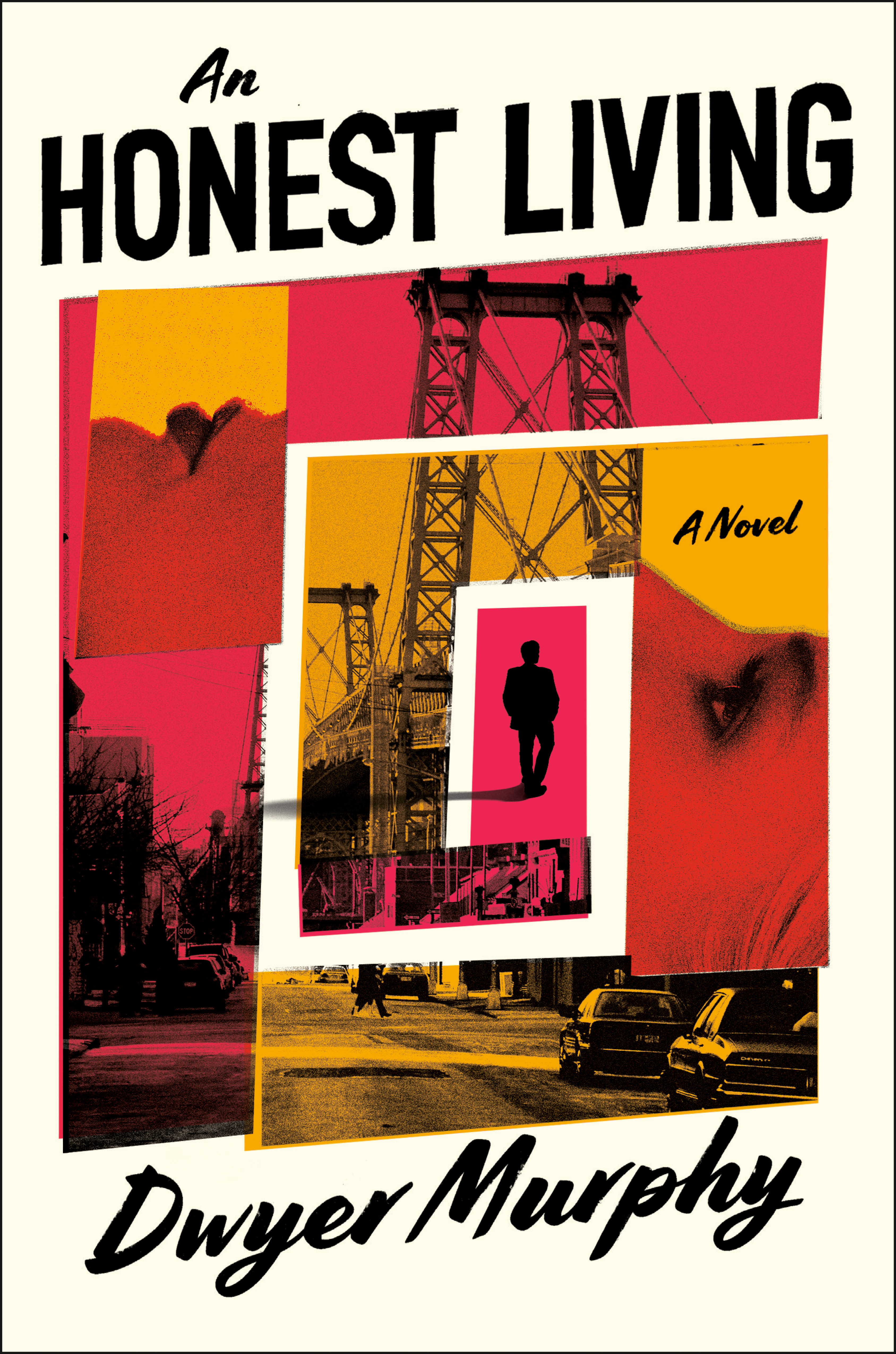 An Honest Living