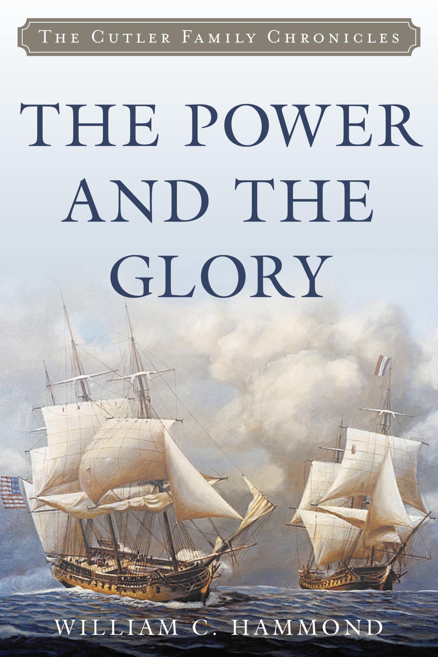The Power Of Glory To China: You Won'T Believe It - vwhzkfk