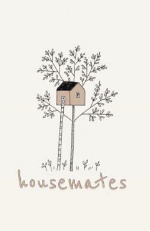 housemates
