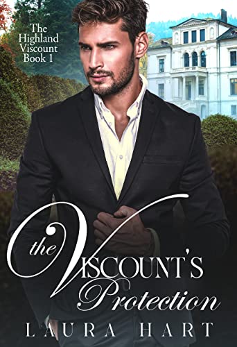 The Viscount's Protection