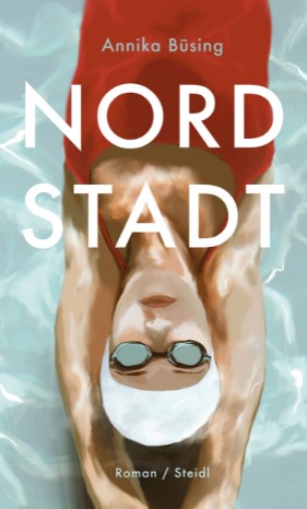Nordstadt