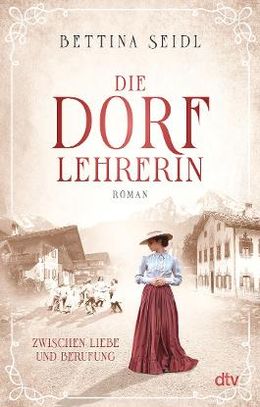 Zwischen Liebe und Berufung