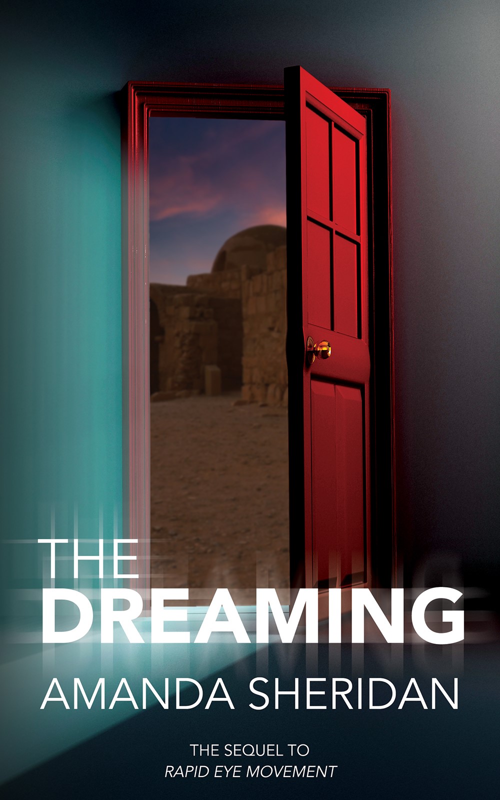 The Dreaming