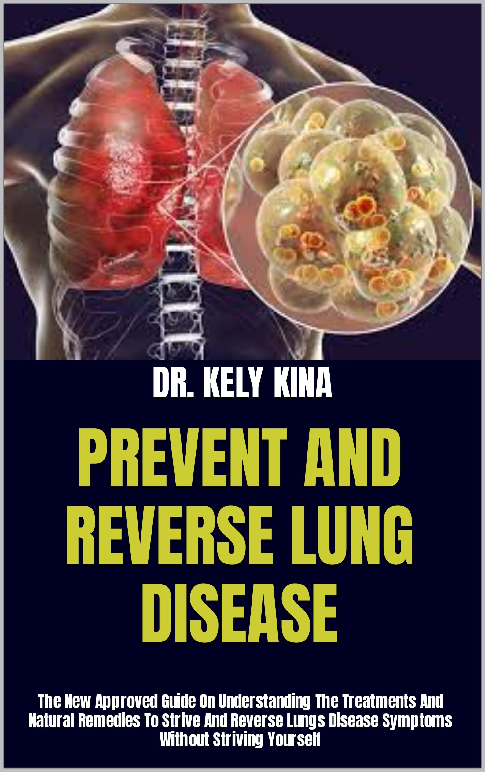 prevent-and-reverse-lung-disease-the-new-approved-guide-on