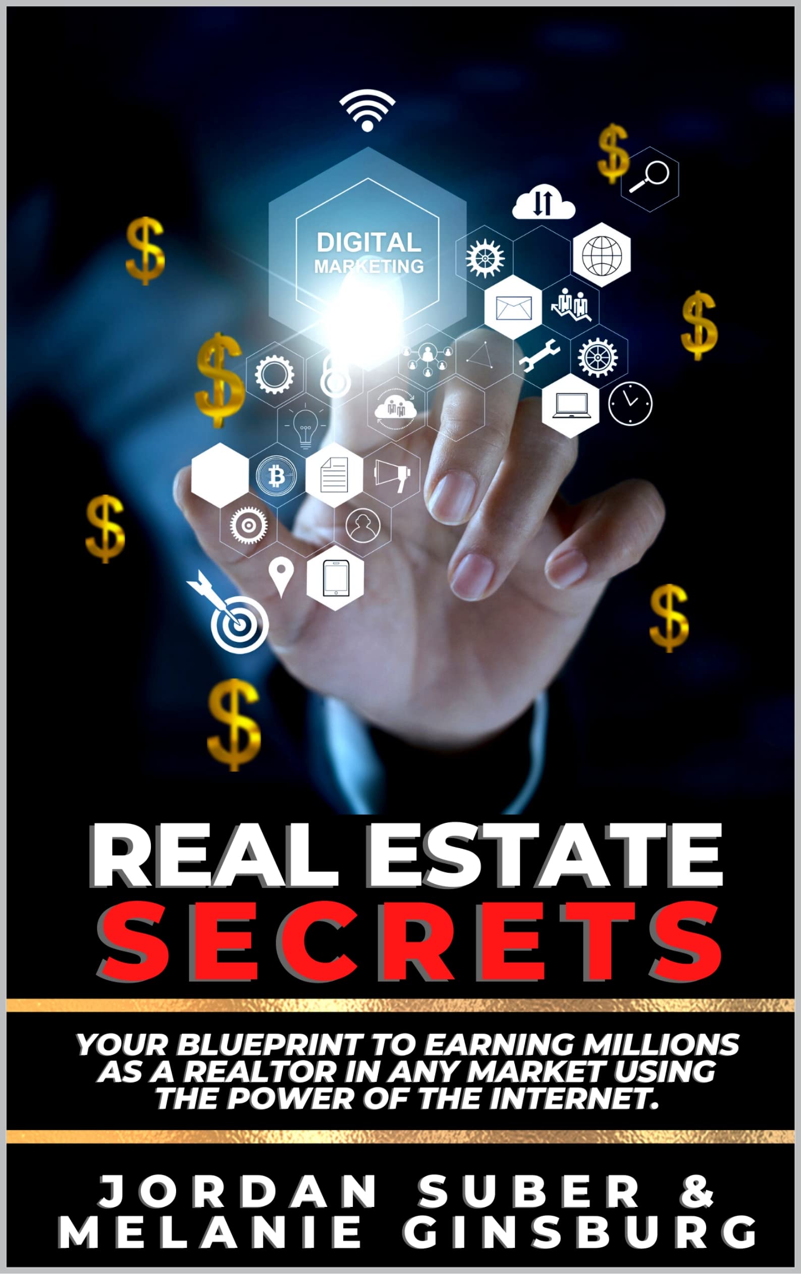 The Insiders Guide To Zillow Longview Tx Uncovering The Local Real Estate Secrets - eyfirlq