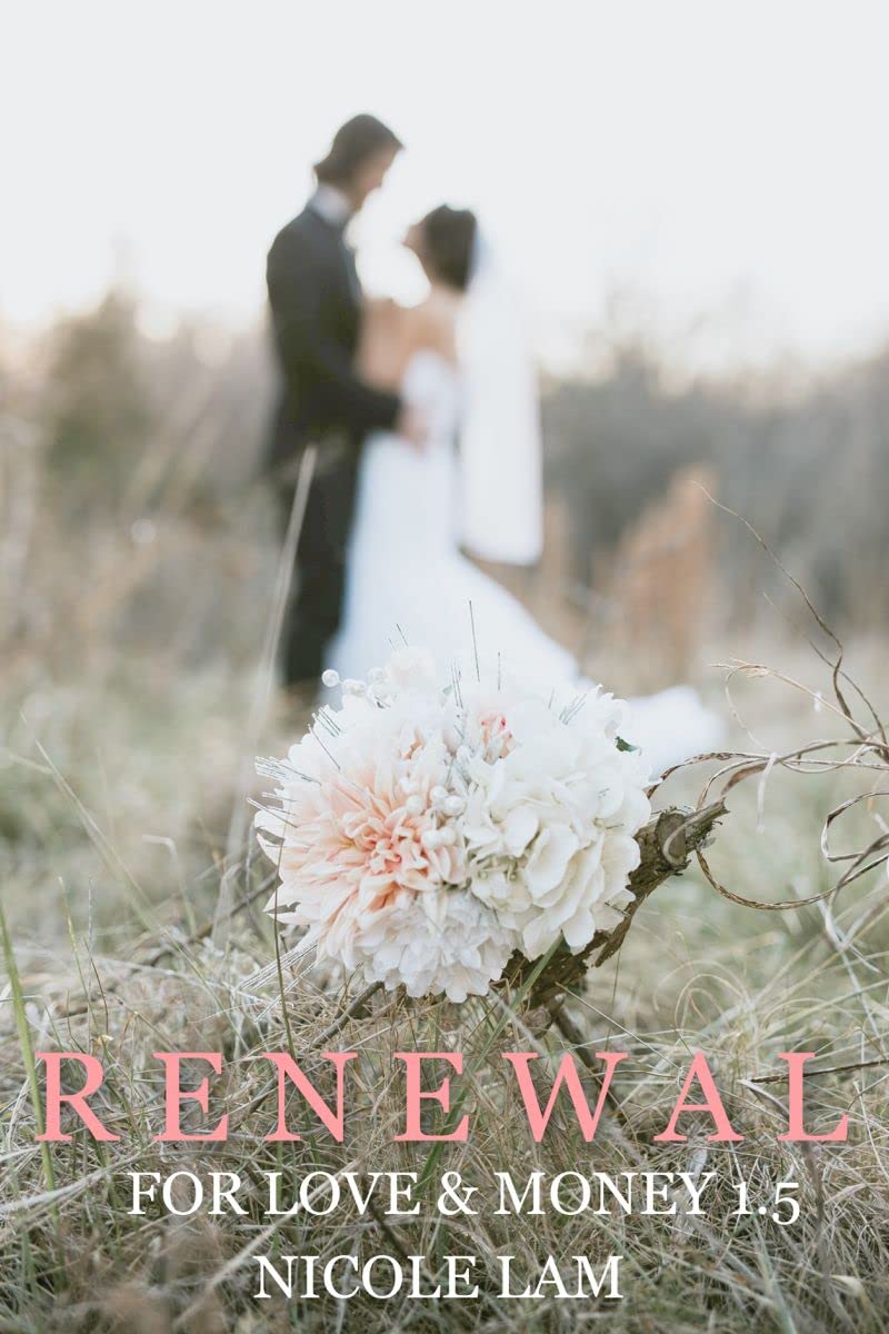 Renewal: For Love & Money 1.5
