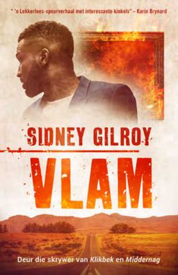 Vlam