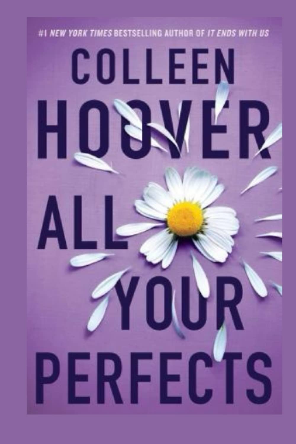 All Your Perfects