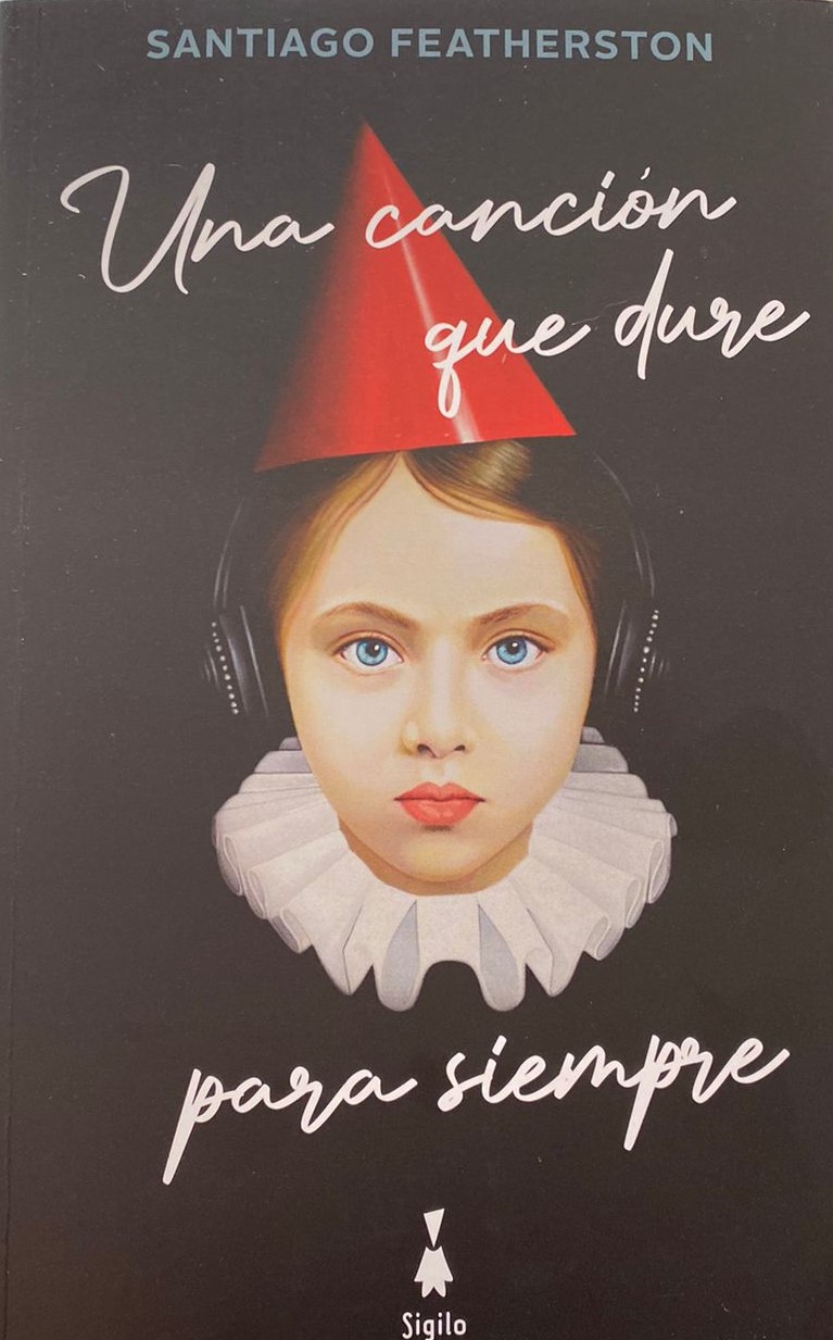 Una canción que dure para siempre