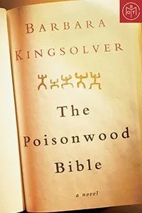 The Poisonwood Bible