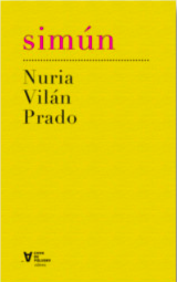 Simún