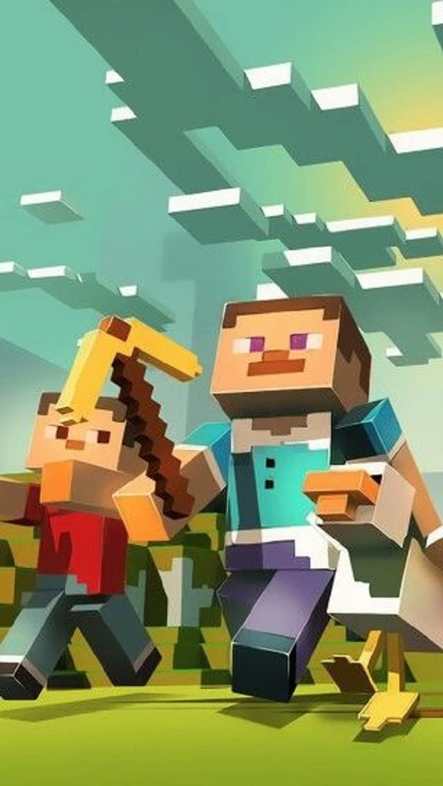 Best Minecraft Mods and Best Minecraft Curseforge, Furniture, Realistic ...