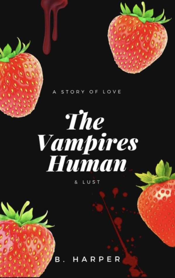 The Vampires Human