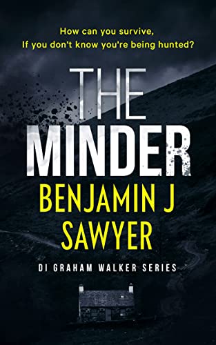 The Minder