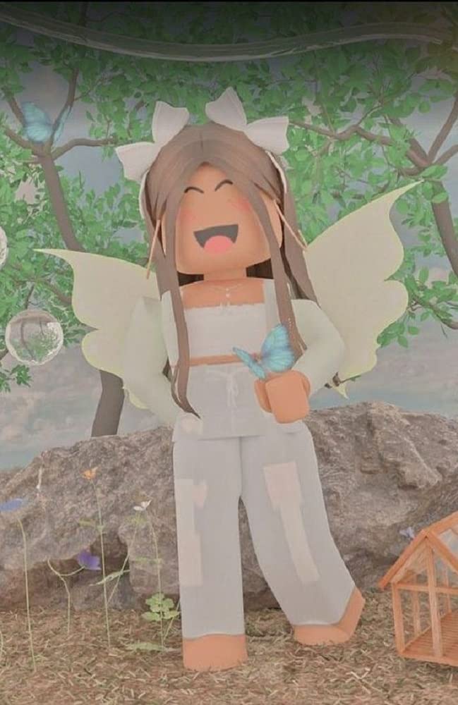 Roblox Promo Codes List and Roblox Codes Anime Ninja War Tycoon, Anime Tappers, Banana Eats