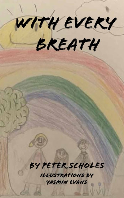With Every Breath
