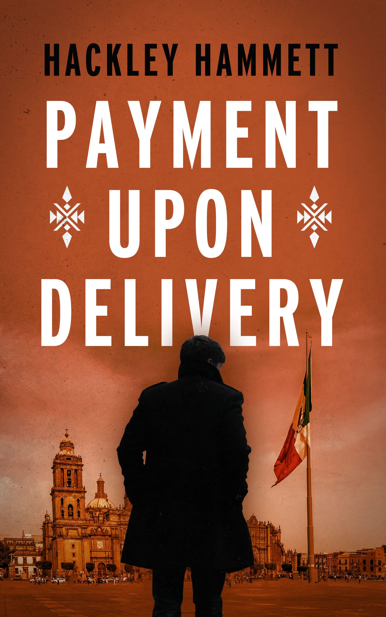 Payment Upon Delivery