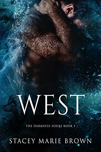 West