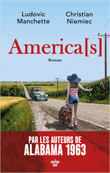 America[s]