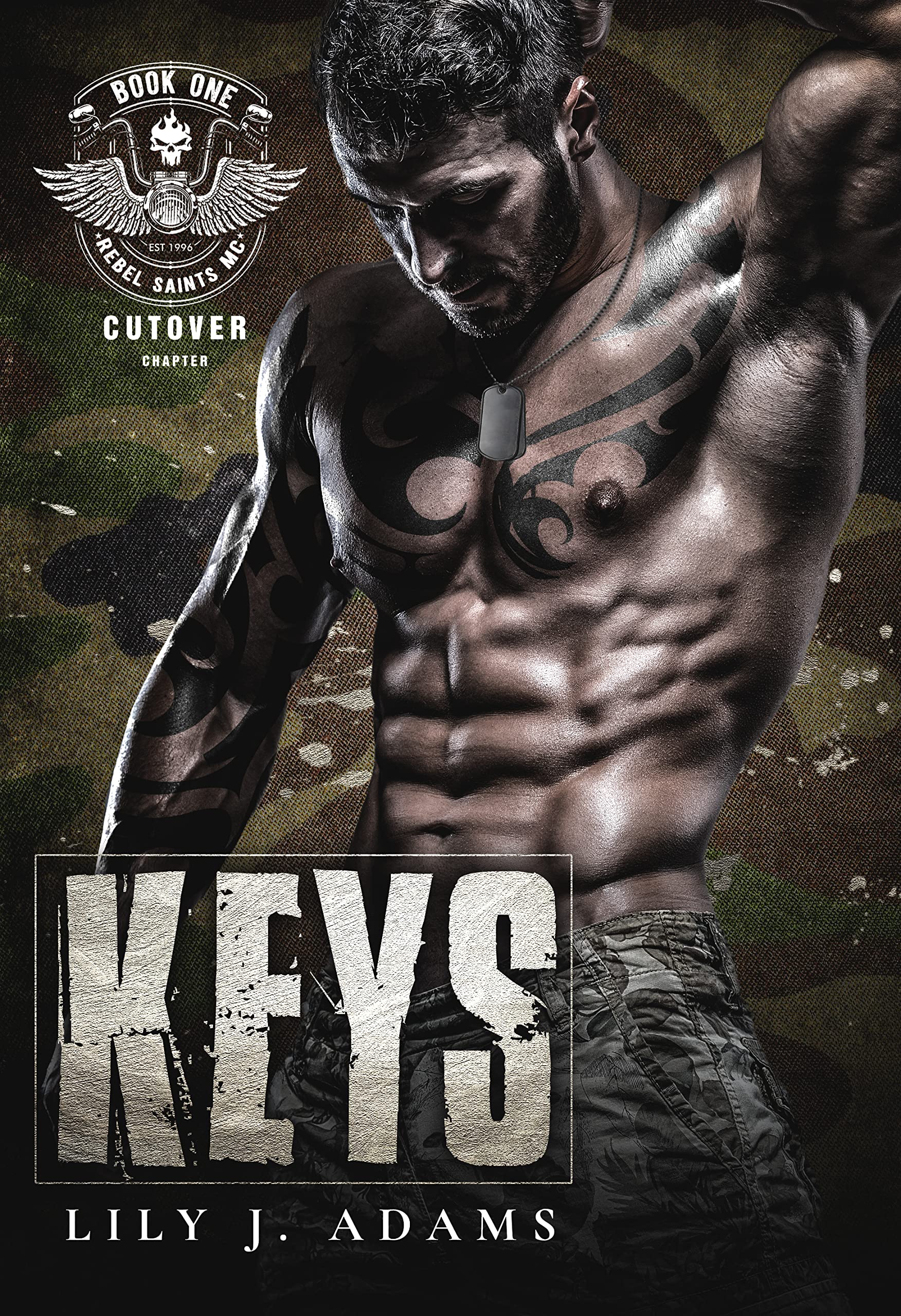 Keys