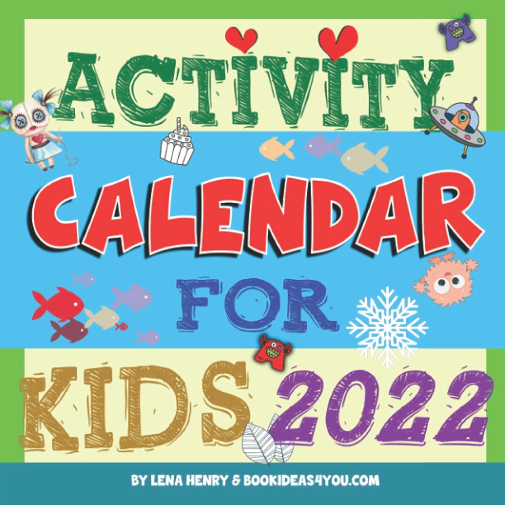 activity-calendar-for-kids-2022-12-months-12-times-fun-games-and