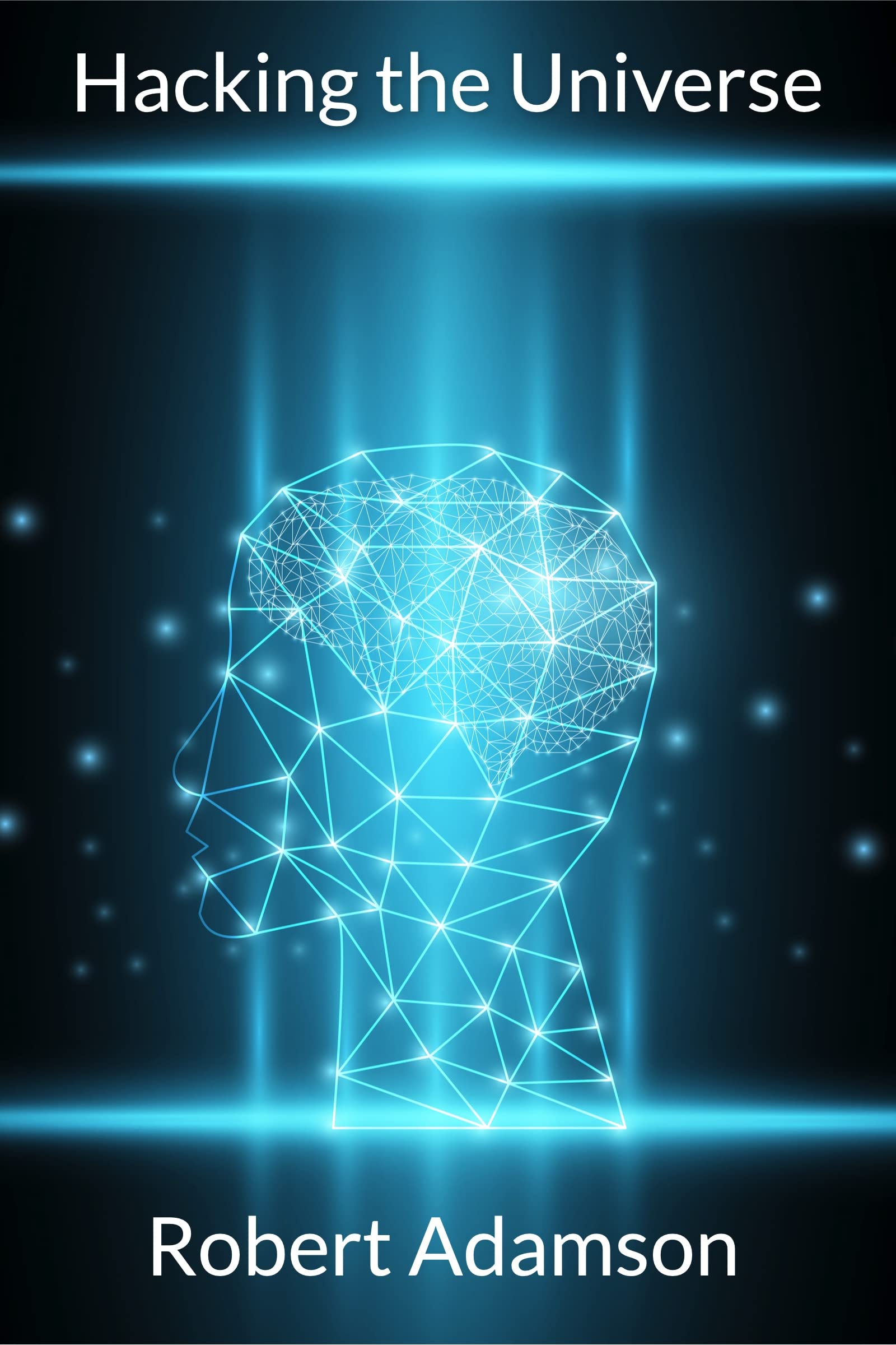 Hacking the Universe