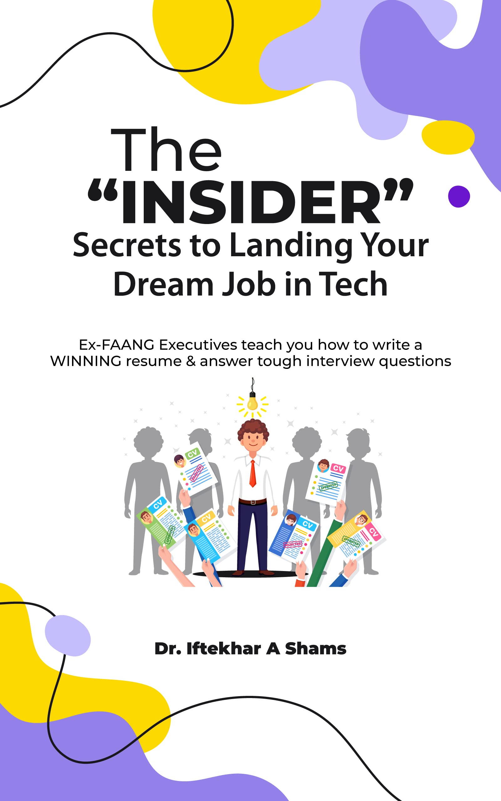 Ndaws: The Insider'S Secrets Revealed. - zq563bv