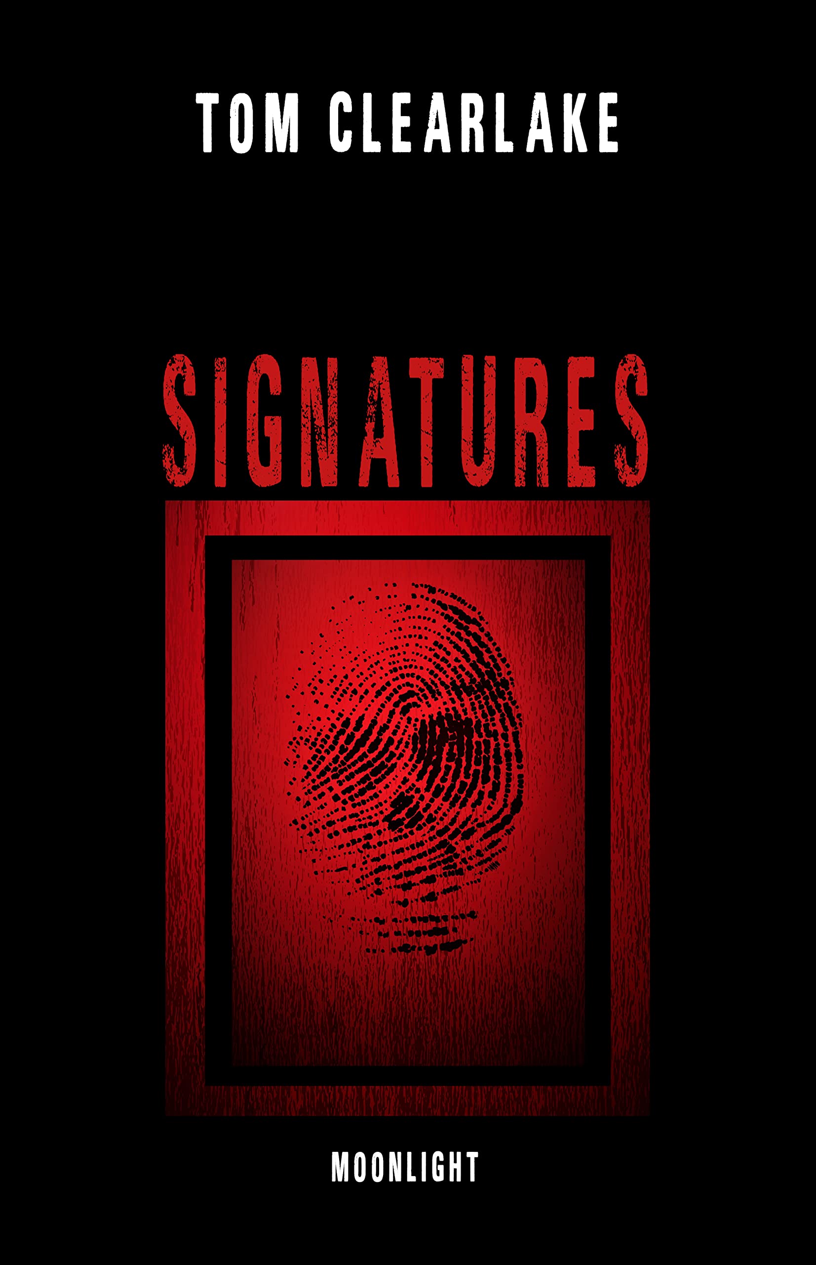 Signatures